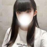 ヒメ日記 2026/04/20 19:49 投稿 なこ スピードエコ日本橋店