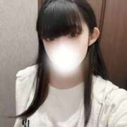 ヒメ日記 2026/04/21 15:19 投稿 なこ スピードエコ日本橋店