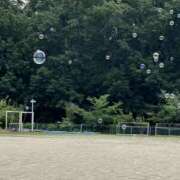 ヒメ日記 2026/04/23 14:49 投稿 なこ スピードエコ日本橋店