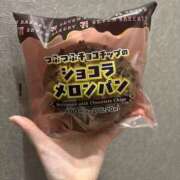 ヒメ日記 2026/05/05 23:39 投稿 なこ スピードエコ日本橋店