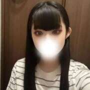 ヒメ日記 2026/08/18 13:23 投稿 なこ スピードエコ日本橋店