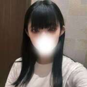 ヒメ日記 2026/09/05 17:03 投稿 なこ スピードエコ日本橋店