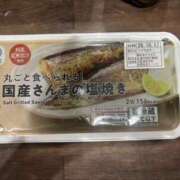 なこ なこ（エコ日本橋店） スピードエコ日本橋店