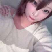 えり 初めまして♡♡ サマンサ(和歌山)