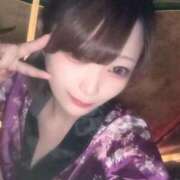 ヒメ日記 2025/12/17 01:36 投稿 えり サマンサ(和歌山)