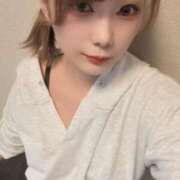 ヒメ日記 2025/12/17 11:15 投稿 えり サマンサ(和歌山)