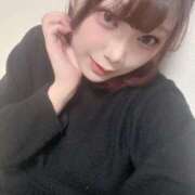 ヒメ日記 2025/12/17 14:30 投稿 えり サマンサ(和歌山)