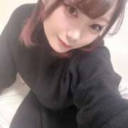 ヒメ日記 2025/12/17 15:30 投稿 えり サマンサ(和歌山)