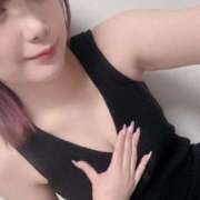 ヒメ日記 2025/12/17 15:40 投稿 えり サマンサ(和歌山)