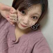 ヒメ日記 2025/12/18 11:46 投稿 えり サマンサ(和歌山)