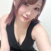 ヒメ日記 2025/12/18 15:26 投稿 えり サマンサ(和歌山)