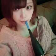 ヒメ日記 2025/12/18 16:44 投稿 えり サマンサ(和歌山)