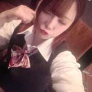 ヒメ日記 2025/12/18 19:23 投稿 えり サマンサ(和歌山)