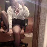 ヒメ日記 2025/12/19 12:08 投稿 えり サマンサ(和歌山)