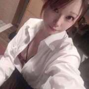 ヒメ日記 2025/12/19 15:05 投稿 えり サマンサ(和歌山)