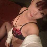 ヒメ日記 2025/12/19 19:02 投稿 えり サマンサ(和歌山)