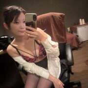 ヒメ日記 2025/12/20 02:00 投稿 えり サマンサ(和歌山)