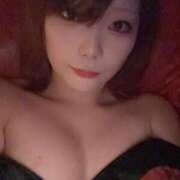 ヒメ日記 2025/12/20 04:00 投稿 えり サマンサ(和歌山)