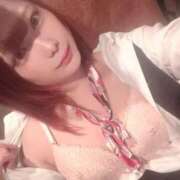 ヒメ日記 2025/12/20 12:15 投稿 えり サマンサ(和歌山)