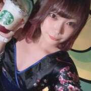 ヒメ日記 2025/12/21 00:01 投稿 えり サマンサ(和歌山)