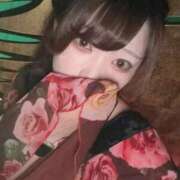 ヒメ日記 2025/12/21 12:26 投稿 えり サマンサ(和歌山)