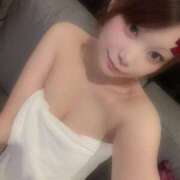 ヒメ日記 2025/12/21 17:14 投稿 えり サマンサ(和歌山)