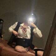 ヒメ日記 2025/12/21 19:35 投稿 えり サマンサ(和歌山)