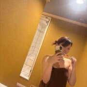 ヒメ日記 2025/12/21 23:42 投稿 えり サマンサ(和歌山)