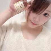 ヒメ日記 2025/12/22 01:30 投稿 えり サマンサ(和歌山)