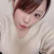 ヒメ日記 2025/12/22 12:15 投稿 えり サマンサ(和歌山)