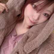 ヒメ日記 2025/12/22 13:38 投稿 えり サマンサ(和歌山)