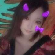 ヒメ日記 2025/12/22 15:27 投稿 えり サマンサ(和歌山)