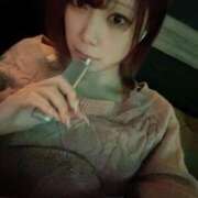 ヒメ日記 2025/12/22 22:09 投稿 えり サマンサ(和歌山)