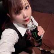 ヒメ日記 2025/12/23 02:00 投稿 えり サマンサ(和歌山)