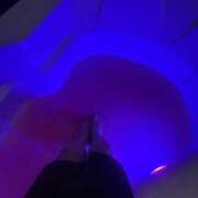 ヒメ日記 2025/12/23 04:30 投稿 えり サマンサ(和歌山)