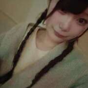 ヒメ日記 2026/01/06 08:01 投稿 えり サマンサ(和歌山)