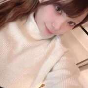 ヒメ日記 2026/01/10 13:37 投稿 えり サマンサ(和歌山)