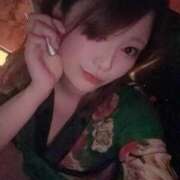 ヒメ日記 2026/01/10 20:27 投稿 えり サマンサ(和歌山)