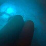 ヒメ日記 2026/01/11 03:45 投稿 えり サマンサ(和歌山)