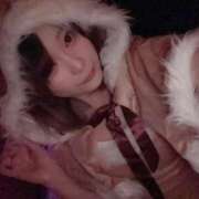 ヒメ日記 2026/01/11 10:01 投稿 えり サマンサ(和歌山)