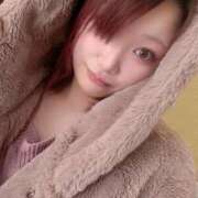 ヒメ日記 2026/01/11 13:05 投稿 えり サマンサ(和歌山)