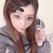 ヒメ日記 2026/01/11 15:02 投稿 えり サマンサ(和歌山)