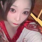 ヒメ日記 2026/01/12 10:00 投稿 えり サマンサ(和歌山)