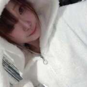 ヒメ日記 2026/01/12 14:00 投稿 えり サマンサ(和歌山)