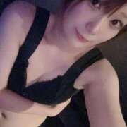 ヒメ日記 2026/01/12 18:00 投稿 えり サマンサ(和歌山)