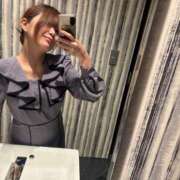 ヒメ日記 2026/01/13 02:15 投稿 えり サマンサ(和歌山)