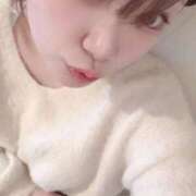 ヒメ日記 2026/01/13 15:19 投稿 えり サマンサ(和歌山)