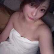 ヒメ日記 2026/01/13 15:30 投稿 えり サマンサ(和歌山)