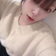 ヒメ日記 2026/01/13 21:28 投稿 えり サマンサ(和歌山)