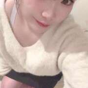 ヒメ日記 2026/01/14 02:31 投稿 えり サマンサ(和歌山)